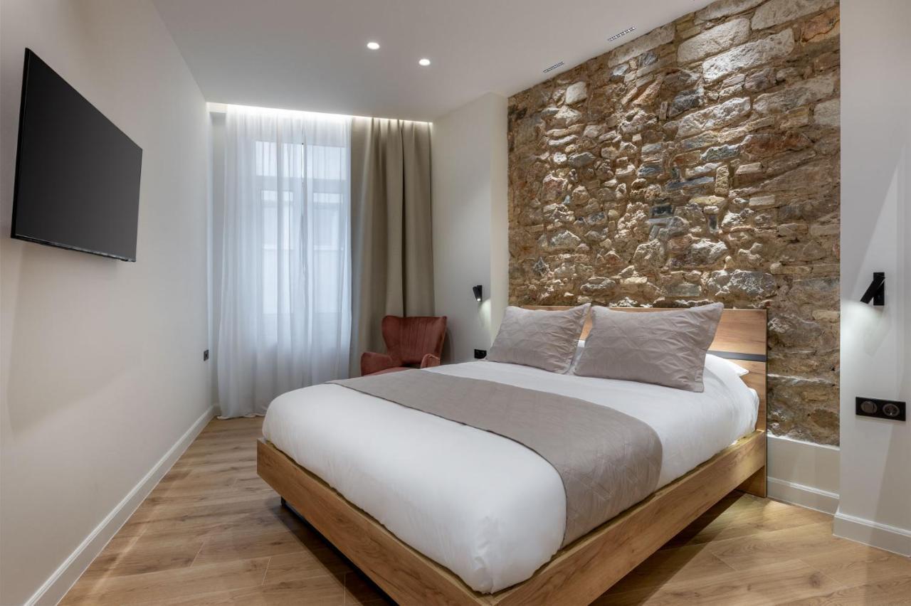 J&a Luxury Apartment
