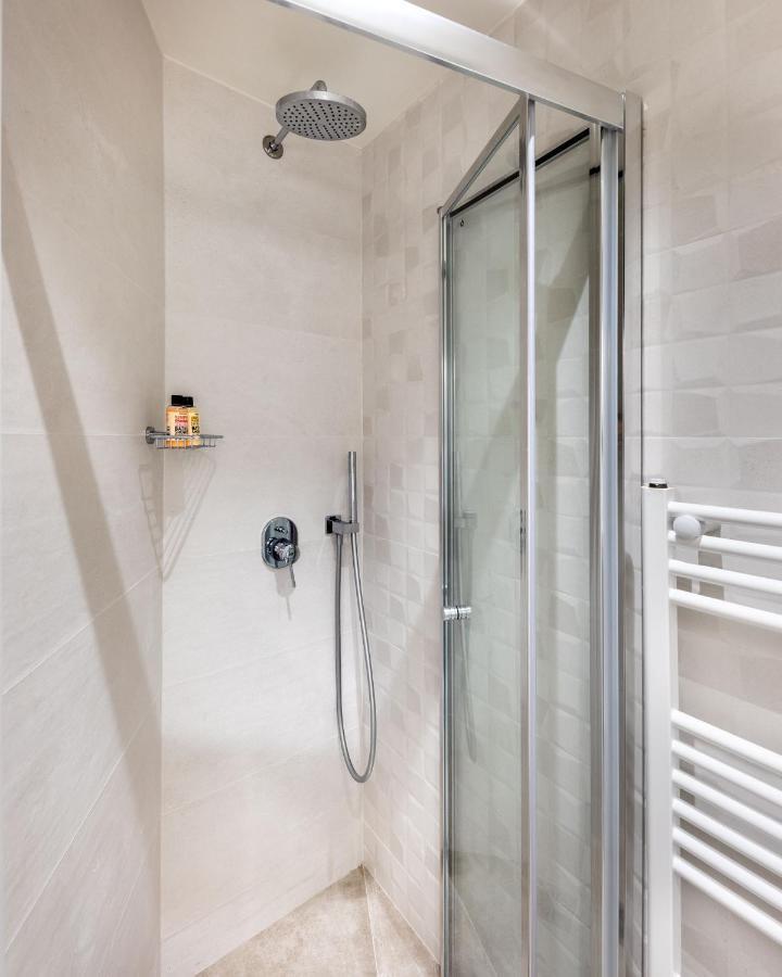 J&a Luxury Apartment *